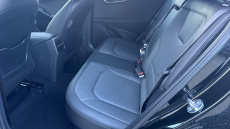 Kia Niro 1.6 GDi 127 Hybrid 4 5dr DCT Hybrid Estate